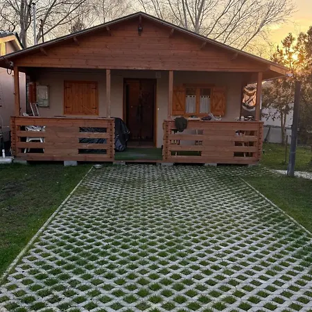 Gárdonyi 1 * Gárdony